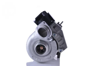 Reacondicionada turbocompresor Mitsubishi 49135-05710 49135-05711 49135-05720 49135-05730 49135-05740 49135-05750 49135-05760 49135-05761 11652414326 11654716165 11657795496 11657795497 11657795798 11657795798F 2414326 4716165 7795496 7795497 7795798