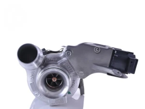 Reacondicionada turbocompresor Mitsubishi 49135-05801 49135-05810 49135-05820 49135-05830 49135-05840 49135-05841 49135-05845 49135-05850 49135-05851 49135-05860 49135-05861 49135-05865 49135-05866 49135-05870 49135-05871 49135-05875 49135-05880