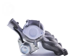 Reacondicionada turbocompresor Mitsubishi 49135-06037 49135-06035 49135-06030 YS1Q6K682BF YC1Q6K682DA 3C1Q6K682FA 3C1Q6K682EB 30106K682FA 1362834 1355059 337265 YS1Q-6K682-BF YC1Q-6K682-DA 3C1Q-6K682-FA 3C1Q-6K682-EB 3010-6K682-FA