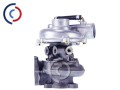 Turbo 8970385181