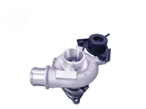 Reacondicionada turbocompresor Mitsubishi 49173-02711 49173-02702 49173-02701 282012A740 28201-2A740 M28201-2A740 28201-2A730 282012A730