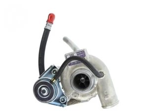 Reacondicionada turbocompresor Mitsubishi 49173-06100 49173-06101 49173-06102 PMF100520 PMF000030 2248060 2248063 11652248060 11652248063 11657785408 7785408 2248060E 7785408E 11652248060 11652248063