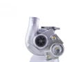 Turbo 49173-06502