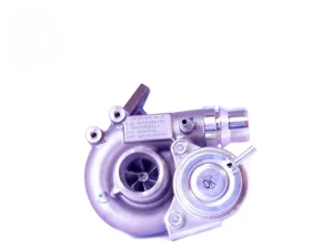 Reacondicionada turbocompresor Mitsubishi 49173-07600 49173-07610 49173-07615 49173-07620 49173-07621 49173-07626 8200526830 8200864964 7701477904 144111997R 82008B4964A