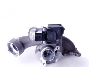 Reacondicionada turbocompresor Mitsubishi 49180-01230 49180-01240 49180-01270 49180-01275 04E145704F 04E145704R 04E145713N 04E145721E 04E145721R 04E145704FV 04E145704RV 04E145713NV 04E145721EV 04E145721RV 04E145704FX 04E145704RX 04E145713NX 04E145721EX