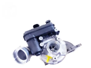 Reacondicionada turbocompresor Mitsubishi 49180-01400 49180-01405 49180-01406 49180-01420 49180-01424 49180-01425 49180-01430 49795-92401 49795-97601 49795-71201 04E145715A 04E145715B 04E145715F 04E145715D 04E145721P 04E145722G