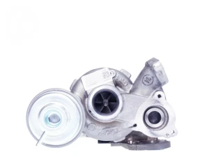Reacondicionada turbocompresor Mitsubishi 49180-03101 49180-03102 55249534 71796218 71795631 55250572 55249538 55249534.0E 55250572.0E 552495340E 552505720E