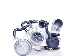 Reacondicionada turbocompresor Mitsubishi 49180-04051 49180-04052 49180-04053 49180-04054 49180-04055 49180-04070 49180-04071 49180-04072 49180-04073 49180-04074 49180-04075 49180-04080 49180-04081 49180-04082 49180-04083 49180-04084