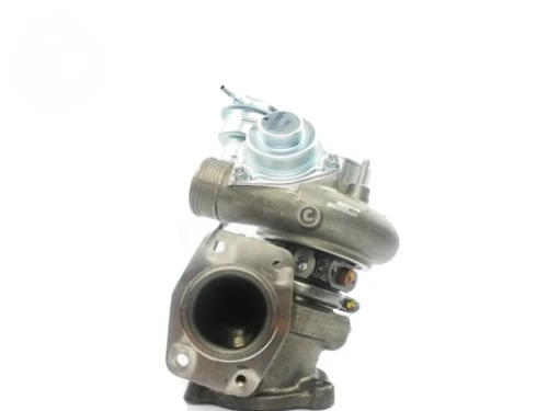 Turbo 49189-01300