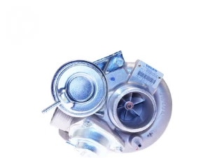 Reacondicionada turbocompresor Mitsubishi 49189-05400 49189-05401 49189-05410 49189-05411 9404780 9471657 8601693
