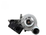 Reacondicionada turbocompresor Mitsubishi 49335-00600 49335-00601 49335-00610 49335-00611 49335-00620 49335-00621 49335-00630 49335-00631 49335-00635 49335-00636 49335-00640 49335-00642 49335-00644 49335-00645 11658519476 11658517453 11658513299
