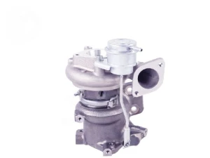 Reacondicionada turbocompresor Mitsubishi 49335-00880 49335-00881 49335-00882 49335-00883 49335-00884 49335-00885 49335-01800 49335-01801 49335-00850 49335-00860 49335-00870 49335-00871 49335-1810 49335-01811 144111KC0E 144111KC1A 144111KC1B 144111KC1C