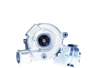 Reacondicionada turbocompresor Mitsubishi 49335-01015 49335-01014 49335-01013 49335-01012 49335-01011 49335-01010 1515A215 1515-A215