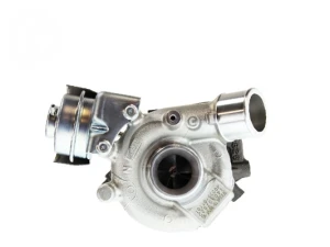 Reacondicionada turbocompresor Mitsubishi 49335-01100 49335-01101 49335-01102 49335-01103 1515A224 1608851880 1671964380 1515-A224