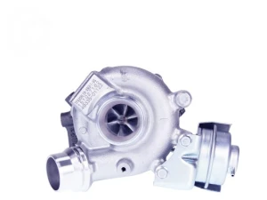 Reacondicionada turbocompresor Mitsubishi 49335-01110 49335-01120 49335-01121 49335-01122 49335-01123 1515A231 1515A238 1515-A231 1515-A238