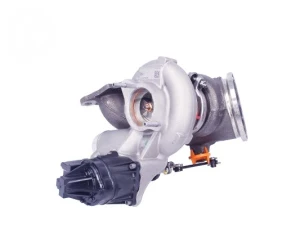 Reacondicionada turbocompresor Mitsubishi 49335-02000 49335-02001 49335-02002 49335-02003 49335-02004 49335-02005 11657849650 11657850278 7849650 7850278