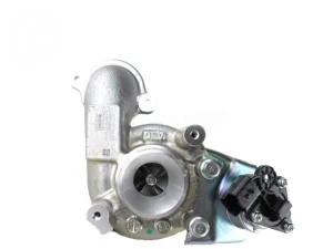 Reacondicionada turbocompresor Mitsubishi 49373-02000 49373-02001 49373-02002 49373-02003 49373-02004 49373-02012 49373-02013 49373-02022 49373-02023 9671801980 9673283680 1696537 0375R0 0375Q9 AV6Q6K682BB AV6Q-6K682-BB