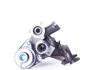 Reacondicionada turbocompresor Mitsubishi 49373-03010 49373-03011 49373-03012 55240093 55243431 552434310 71795700 71795018 55243431.01E 55240093.01E
