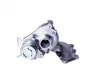 Reacondicionada turbocompresor Mitsubishi 49373-04000 49373-04001 49373-04002 49373-04003 8201234380 144106073R 144106073RB 144103742R 144102069R 144108035R A2810900380 2810900380 144106073 144103742 144102069 144108035
