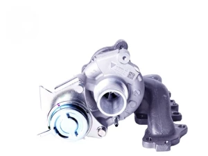 Reacondicionada turbocompresor Mitsubishi 49373-05100 49373-05101 49373-05102 49373-05103 49373-05104 49373-05105 49373-05121 8201329433 144109764R 144107858R 144101176R 144107423R 144109482R 144103106R 144103054R 144102120R 144109758R 144109776R