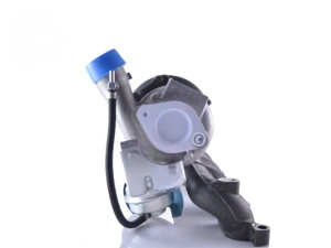 Reacondicionada turbocompresor Mitsubishi 49377-00510 49377-00500 4C1Q6K682BE 4C1Q6K682BC 4C1Q6K682BD 4C1Q6K682BE RE4C1Q6K682BE 1349805 1330184 1327526 1590100 40605027 040605027 4C1Q-6K682-BE 4C1Q-6K682-BC 4C1Q-6K682-BD 4C1Q-6K682-BE