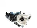 Turbo 49377-03203