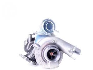 Reacondicionada turbocompresor Mitsubishi 49377-04100 49377-04300 49377-04302 49377-04362 49377-04363 49377-04370 49377-04372 14412AA360 14412AA140 14412AA501 14411AA561 14411AA562 14411AA382 14411AA383