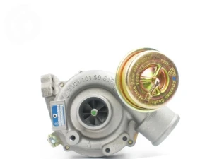 Reacondicionada turbocompresor BorgWarner KKK 53039880016 53039700016  078145701H 078145701L 078145701R 078145701S 078145703B 078145703C 078145703D 078145703H 078145703L 078145703R 078145703S