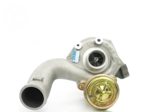 Reacondicionada turbocompresor BorgWarner KKK 53039880017 53039700017 078145702H 078145702L 078145702S 078145702R 078145704B 078145704C 078145704D 078145704H 078145704L 078145704R 078145704S