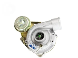 Reacondicionada turbocompresor BorgWarner KKK 53039880022 53039700022 5303-988-0022 5303-970-0022 06A145703C 06A145703CX 06A145703CV