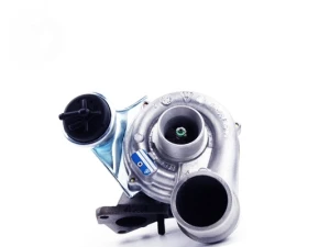 Reacondicionada turbocompresor BorgWarner KKK 53039700047 53039880047 5303-970-0047 5303-988-0047 8200122302 7700315460 7701472751 9110643 93182278 860094 4402643