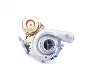 Reacondicionada turbocompresor BorgWarner KKK 53039880024 53039880050 53039700024 53039700050 5303-988-0024 5303-988-0050 5303-970-0024 5303-970-0050 9640168280 9632124680 5038922 0375C9 0375F5 0375E4 0375G3 0375G4