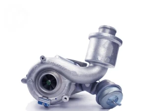 Reacondicionada turbocompresor BorgWarner KKK 53039700052 53039880052 06A145704T 06A145704TX 06A145704TV 06A145713D 06A145713DV 06A145713DX 06A145713F 06A145713FX 06A145713FV