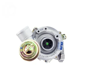 Reacondicionada turbocompresor BorgWarner KKK 53039880069 53039700069 5303-988-0069 5303-970-0069 078145701T 078145701TV 078145701TX 078145703Q 078145703QX 078145703QV 078145701Q 078145701QX 078145701QV 078145703T 078145703TV 078145703TX