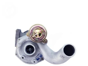 Reacondicionada turbocompresor BorgWarner KKK 53039880070 53039700070 5303-988-0070 5303-970-0070 078145702T 078145702TV 078145702TX 078145704Q 078145704QV 078145704QX 078145702Q 078145702QV 078145702QX 078145704T 078145704TV 078145704TX