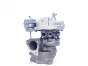 Reacondicionada turbocompresor BorgWarner KKK 53039880073 53039700073 53039900073 5303-988-0073 5303-970-0073 5303-990-0073 K03-073 06B145703B 06B145703BV 06B145703BX