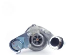 Reacondicionada turbocompresor Mitsubishi 49389-00400 49389-00401 49389-00402 49389-00403 49389-00404 49389-00405 49389-00412 94812302652 94812302653 94812302654 94123026052 94812302654AS02 948.123.026.52 948.123.026.53 948.123.026.54 941.230.260.52