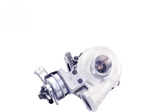 Reacondicionada turbocompresor Mitsubishi 49477-01600 49477-01610 25187704 25184399 25185863 25185865 4802162 4818934 4819131 25194654 4821391 95521400