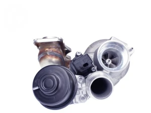 Reacondicionada turbocompresor Mitsubishi 49477-02001 49477-02002 49477-02003 49477-02004 49477-02005 49477-02006 49477-02007 49477-02008 49477-02051 49477-02052 49477-02053 49477-02054 49477-02055 49477-02056 49477-02057 49477-02058 49477-02016