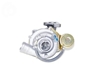 Reacondicionada turbocompresor BorgWarner KKK 53039880003 53039700003 5303-988-0003 5303-970-0003 K03-0003 028145701R 028145701RV 028145701RX 028145701S 028145701SV 028145701SX