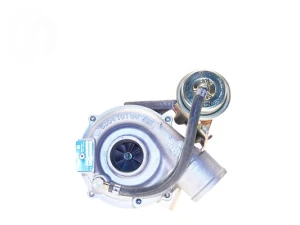 Reacondicionada turbocompresor BorgWarner KKK 53039880007 53039700007 5303-988-0007 5303-970-0007 6010960299 6010960099 6010900280 6010900480 A6010960299 A6010960099 A6010900280 A6010900480