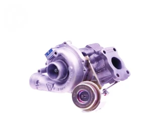 Reacondicionada turbocompresor BorgWarner KKK 53039880018 53039700018 5303-988-0018 5303-970-0018 0375A6 0375T1 9632427880