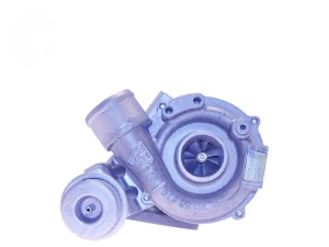 Reacondicionada turbocompresor BorgWarner KKK 53039700020 53039880020 5303-970-0020 5303-988-0020 6010960399 A6010960399 601096039980 A601096039980