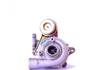 Reacondicionada turbocompresor BorgWarner KKK 53039880051 53039700051 5303-988-0051 5303-970-0051 1390067G00 ZY34027010