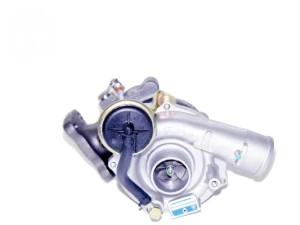 Reacondicionada turbocompresor BorgWarner KKK 53039880062 53039700062 5303-988-0062 5303-970-0062 0375H1 0375H3 0375H4 9643350480
