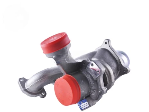 Turbo 54399880049