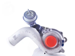 Reacondicionada turbocompresor BorgWarner KKK 53039880044 53039700044 53039880011 53039700011 06A145701 06A145701X 06A145701V 06A145703A 06A145703B 06A145703G 06A145704 06A145704X 06A145704V 06A145704L 06A145713J