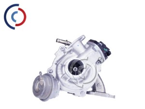 Reacondicionada turbocompresor Continental 2800013000280 2800013001280 53420053 1799836 1761181 1761178 1799852 1761181 1761178 2082181 2008152 2254345 2082254 2254343 2008150 1808366 1808411 129506 336386 CM5G6K682HB CM5G6K682HC CM5G6K682HD CM5G6K682HE