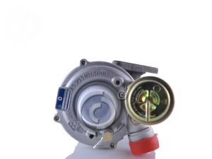 Reacondicionada turbocompresor BorgWarner KKK 53039700015 53039880015 5303-970-0015 5303-988-0015 038145701A 038145701AV 038145701AX 038145701D 038145701DV 038145701DX