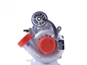 Reacondicionada turbocompresor BorgWarner KKK 53039880067 53039700067 5303-988-0067 5303-970-0067 504014915 71723504 71723506 504070179